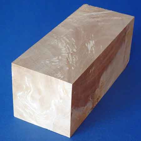 birkeleichtwildleichtgestockt 138x58x58 nr725bild1