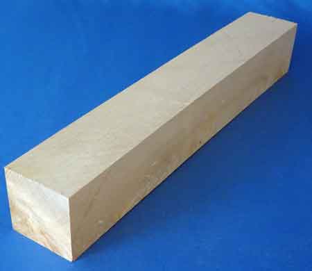 birkeleichtwildleichtgestockt 322x49x49 nr723bild1