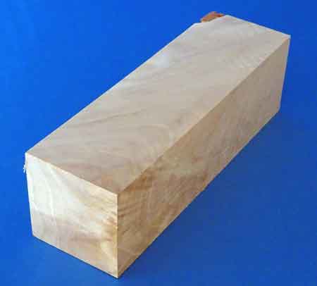 birkenholzkantel 193x59x59nr202 bild1