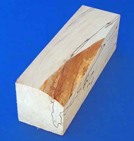 birkenholzkantel 195x58x58nr200 bild1