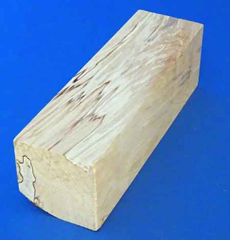 birkenholzkantel 195x58x58nr200 bild2