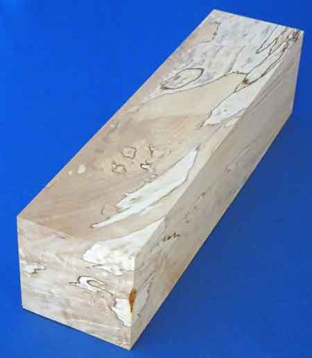 birkenholzkantelwildleichtgestockt 228x58x58nr203 bild1