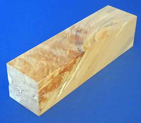 birkenholzkantelwildleichtgestockt 228x58x58nr203 bild2