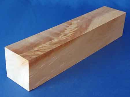 birketeilweisewild 287x58x58 nr722bild1