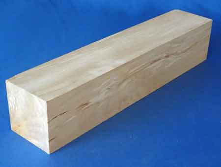 birketeilweisewild 287x58x58 nr722bild2