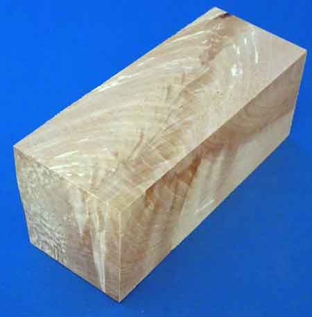 birkewild 148x55x55 nr704bild1