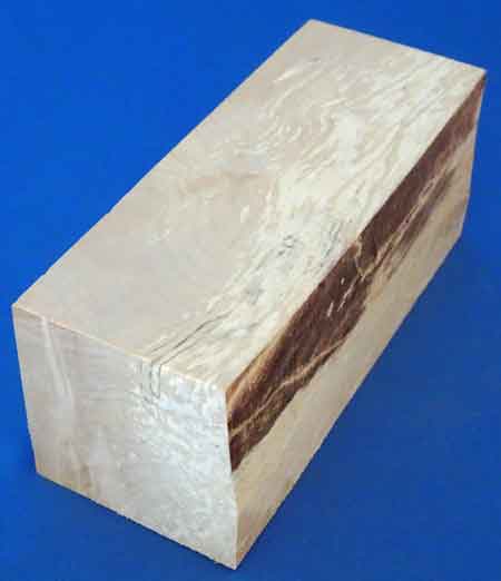 birkewild 148x55x55 nr704bild2