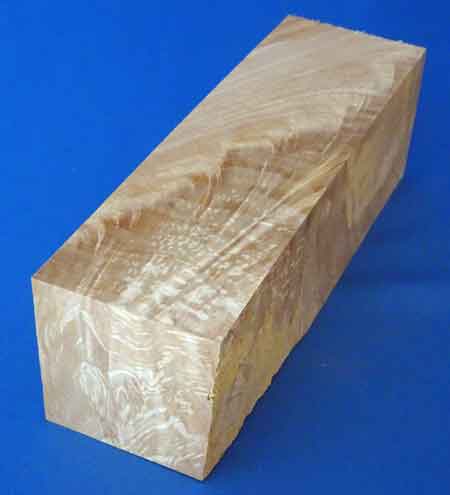 birkewild 187x57x57 nr703bild1