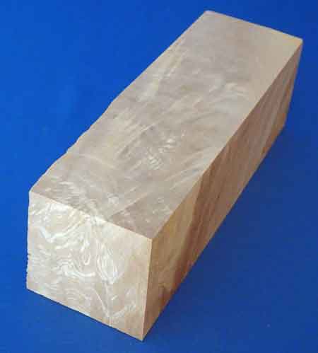 birkewild 187x57x57 nr703bild2