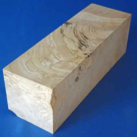 birkewildleidhtgestockt 180x58x58 nr711bild1