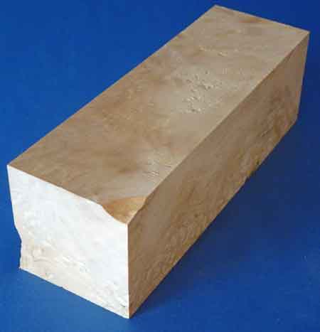 birkewildleidhtgestockt 180x58x58 nr711bild2