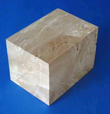 birkewildleidhtgestockt 83x59x59 nr710bild1