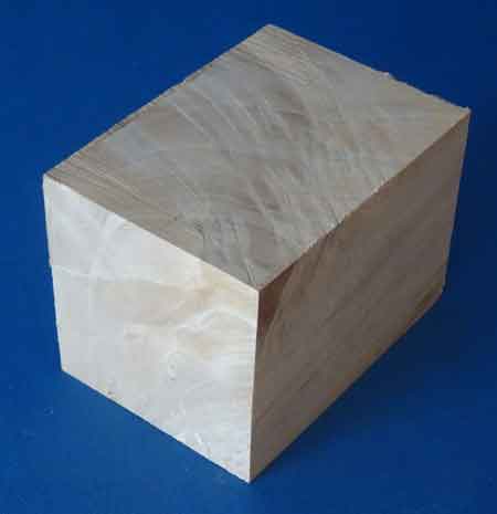 birkewildleidhtgestockt 83x59x59 nr710bild2