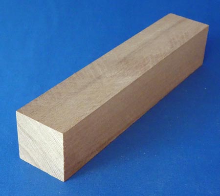 europnussbaum 224x45x45 nr720bild1