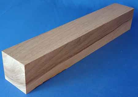 europnussbaum 365x59x59 nr7210bild1