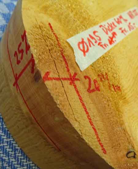 arve nr.55 durchmesser195x60detail1