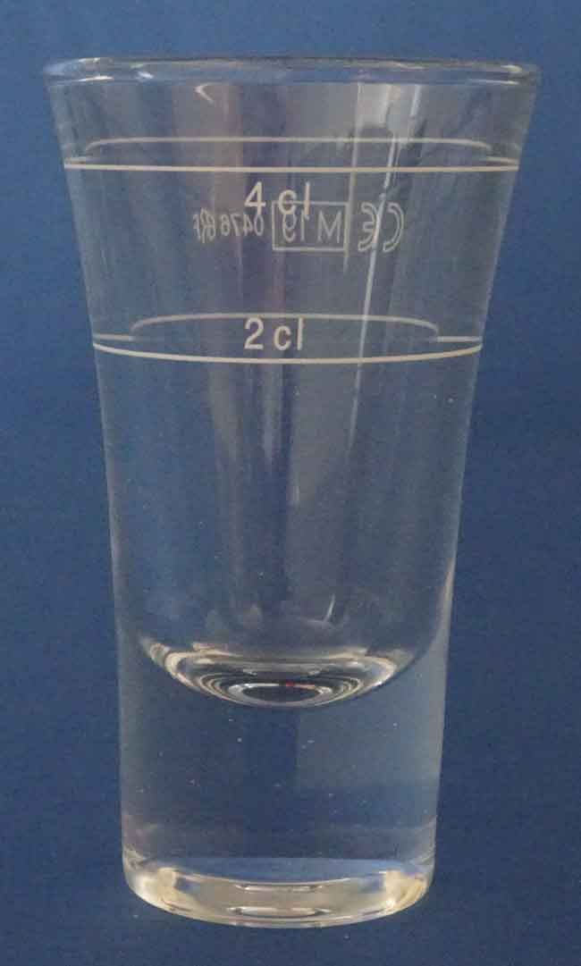 schnapsglas geeicht bild1