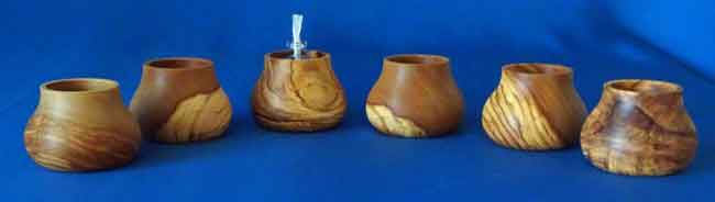 olivenlampe klein gruppenbild