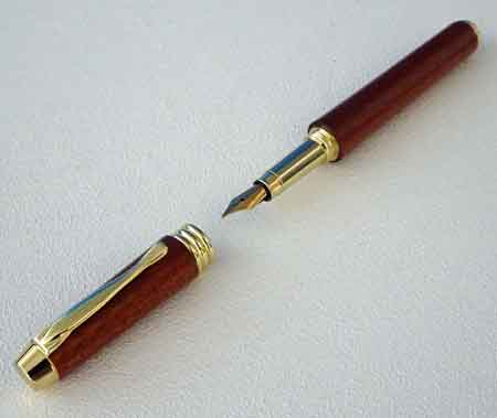 fuellfedermanager goldsipo offen