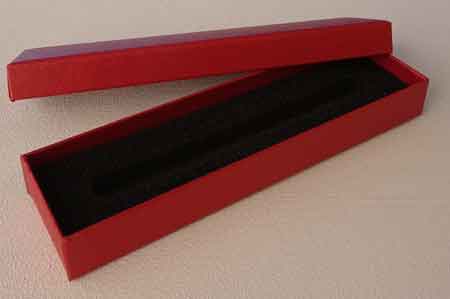 kartonverpackungrotob 1schreiber offen