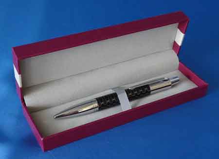 etui bordeuxhellesbandoffen schreiber