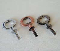 verschiedenste-bausaetze-preiswert