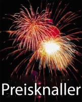 preiswerte-angebote-drechslerwelt