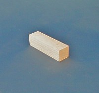 holzkanteln-bis30mm-preiswert
