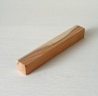 einheinische-holzkanteln-schreibgeraete-penblanks