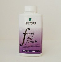 chestnut-products