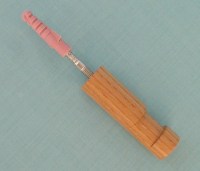 kleiderhaken-holz-eiche