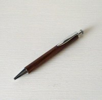 klickkugelschreiber