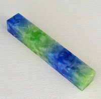 acrylkanteln-mittel-25mmx25mm