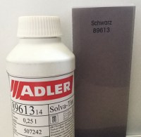 adler-produkte-oberflaechenbehandlung