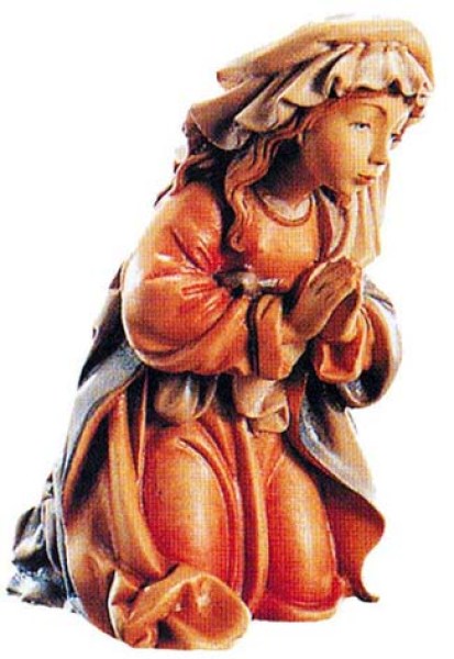 001 1680501 Ma Hl.Maria