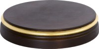0030 9029 Standkonsole rund