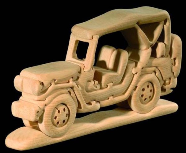 005 14001-00 Jeep