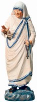 005 18646-00-C Mutter Theresa aus Calcutta
