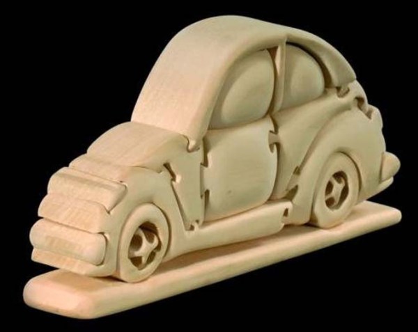 010 14003-00 VW Käfer