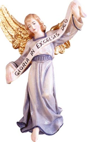 010 4110 Gloriaengel