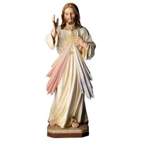 0135 274000 Jesus Barmherzig