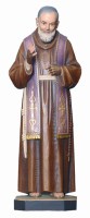 015 18645-00-C Heiliger Pater Pio
