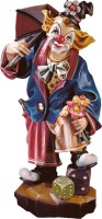 020 0204 Verlieber Clown