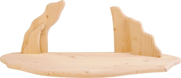 040 4709 Erweiterungsstall
