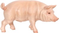 072 4257 SK Schwein