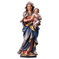 0920 040000 Wegbegleiterin Madonna