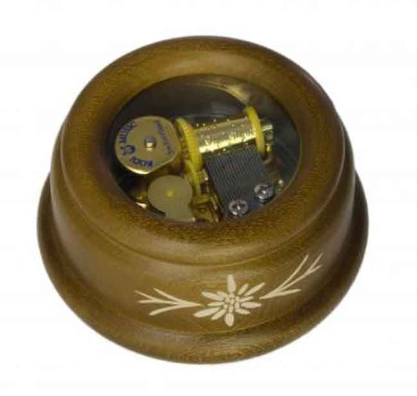 100-22gnussbaumbraun-geschnitzt-musikwerkgroesse18tonzaehne