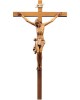 10013-C Tiroler Kruzifix