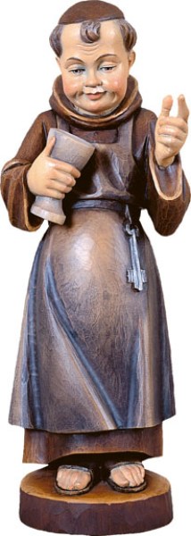 145 5053 Pater Kellermeister