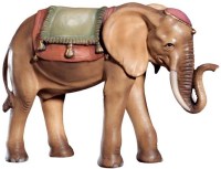 155 1680878 Raf Elefant